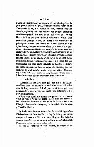 HISTOIRE DE LA GENDARMERIE D AFRIQUE 1860_000054